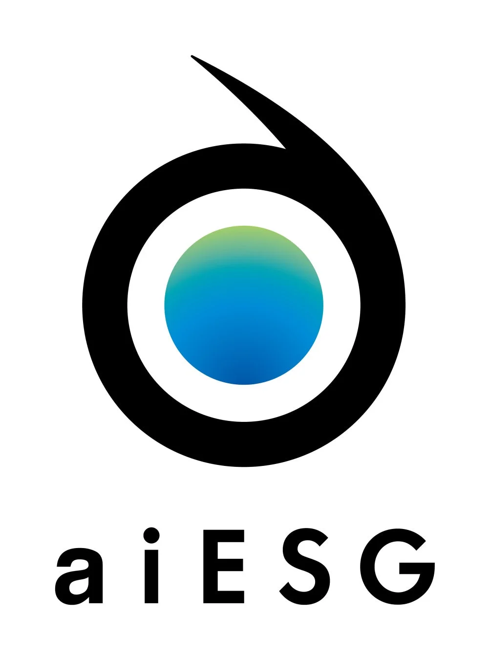 aiESGロゴ